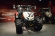 Steyr_Traktoren-103