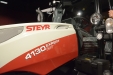 Steyr_Traktoren-104