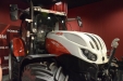 Steyr_Traktoren-105