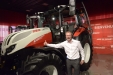 Steyr_Traktoren-109