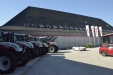 Steyr_Traktoren-110