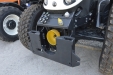 Steyr_Traktoren-111