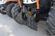 Steyr_Traktoren-112