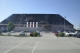 Steyr_Traktoren-113