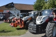Steyr_Traktoren-115
