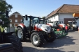 Steyr_Traktoren-116