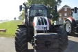 Steyr_Traktoren-117