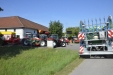 Steyr_Traktoren-118
