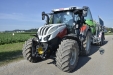 Steyr_Traktoren-120