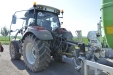 Steyr_Traktoren-121