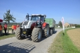 Steyr_Traktoren-122