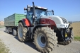 Steyr_Traktoren-123