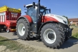 Steyr_Traktoren-124