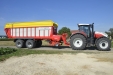 Steyr_Traktoren-125
