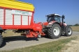 Steyr_Traktoren-127