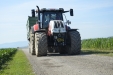Steyr_Traktoren-129