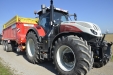 Steyr_Traktoren-131