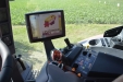 Steyr_Traktoren-133