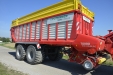 Steyr_Traktoren-134