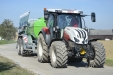 Steyr_Traktoren-136