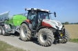 Steyr_Traktoren-137