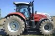 Steyr_Traktoren-140