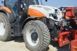 Steyr_Traktoren-143