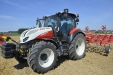Steyr_Traktoren-144