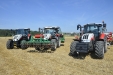 Steyr_Traktoren-146
