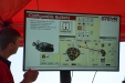 Steyr_Traktoren-149