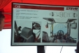 Steyr_Traktoren-150