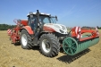 Steyr_Traktoren-152