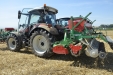 Steyr_Traktoren-153