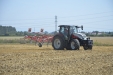Steyr_Traktoren-156
