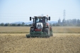 Steyr_Traktoren-157