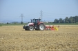 Steyr_Traktoren-158