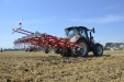 Steyr_Traktoren-159