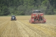 Steyr_Traktoren-160
