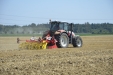 Steyr_Traktoren-161
