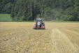 Steyr_Traktoren-162