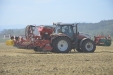 Steyr_Traktoren-166