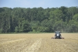 Steyr_Traktoren-168