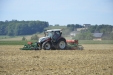 Steyr_Traktoren-169
