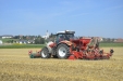 Steyr_Traktoren-170