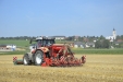 Steyr_Traktoren-171