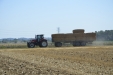 Steyr_Traktoren-173