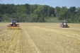 Steyr_Traktoren-174