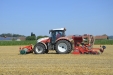 Steyr_Traktoren-176