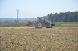 Steyr_Traktoren-178