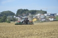 Steyr_Traktoren-179